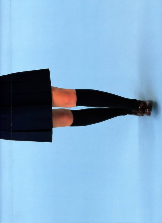 图片[34]-#市川由衣 – 制服收藏 - 全本免费在线观看-阅图吧