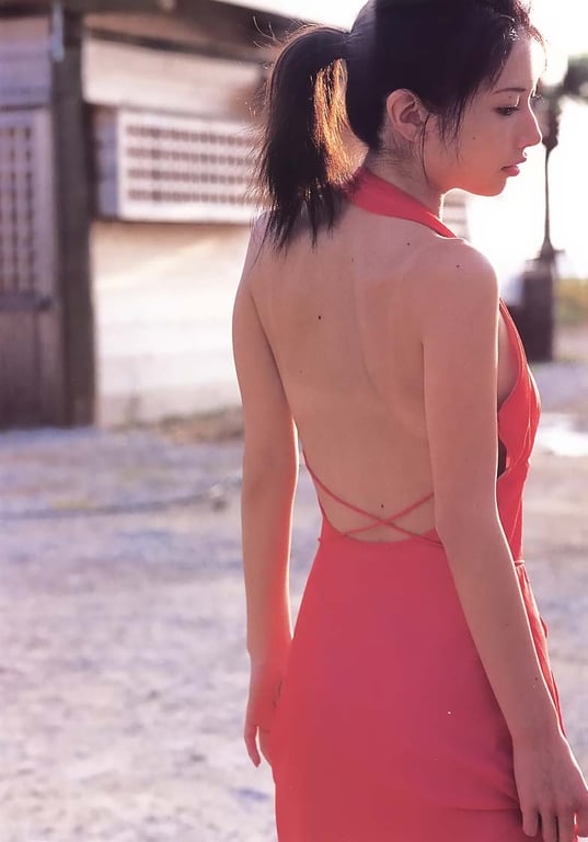 图片[92]-#小林惠美 – Satin Doll - 全本免费在线观看-阅图吧