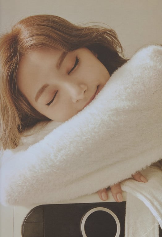 图片[92]-#TWICE TZUYU YES, I AM TZUYU - 全本免费在线观看-阅图吧