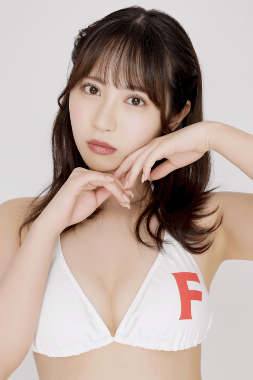 图片[139]-miru & 5 others – New Year\’s Eve SUPER Campaign 2022-2023 性感合集 (2023-01-18) - 阅图吧-阅图吧