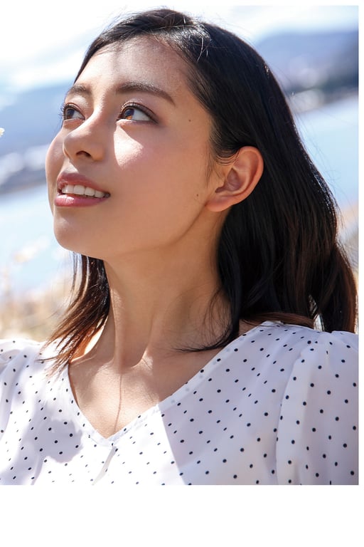 图片[12]-#EMILY – The clear season 澄澈的季节 (2022-07-08) - 全本免费在线观看-阅图吧