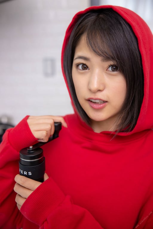 图片[60]-#Pussycat 渚光希【全裸写真集】 PRESTIGE DIGITAL BOOK SERIES (PRESTIGE Photogenics) - 全本免费在线观看-阅图吧