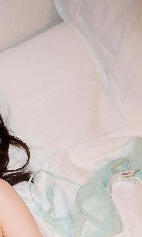 图片[52]-[数字限定] 石川澪写真集「我与她的开始之日」 週プレ PHOTO BOOK - 在线免费观看-阅图吧