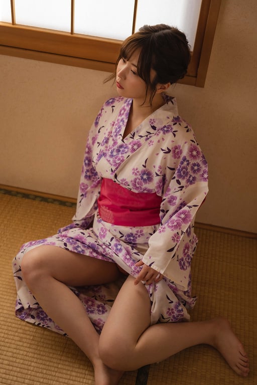 图片[38]-九野雏乃 乳恋白书 - 在线免费观看-阅图吧