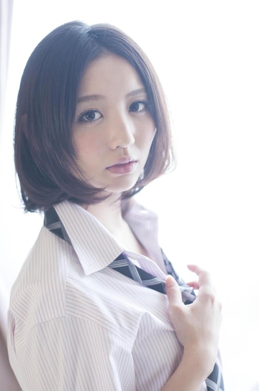 图片[30]-#おのののか「ののまみれ」for Kindle アイドルニッポン - 全本免费在线观看-阅图吧