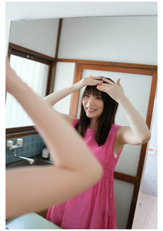 图片[50]-#石川澪《被夺走》 - 全本免费在线观看-阅图吧