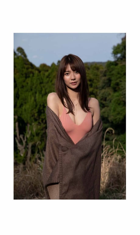 图片[57]-#Asuka Kawazu 川津明日香 – First Gracan 初次Gracan (2021-04-26) - 全本免费在线观看-阅图吧