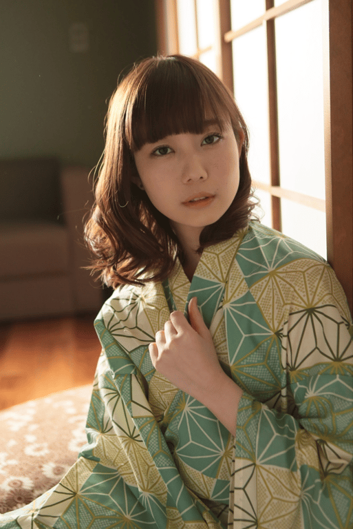 图片[9]-#陽向さえか ～AV女優・陽向さえかの性欲剥き出し赤裸々旅行～ - 全本免费在线观看-阅图吧