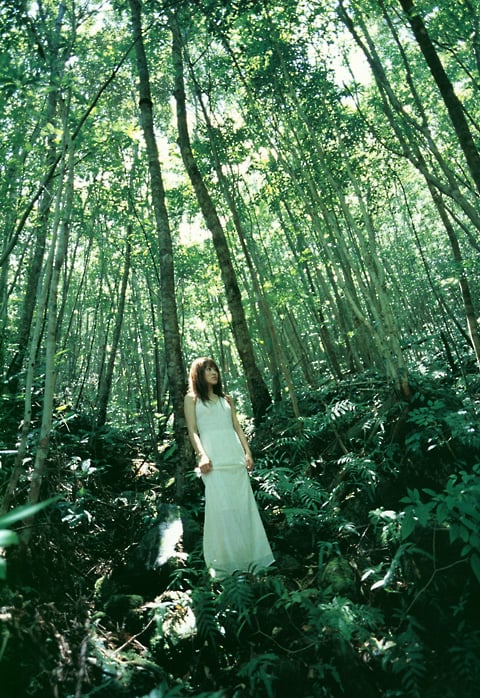 图片[52]-#Ayaka Kimura 木村绚香 – AYAKA - 全本免费在线观看-阅图吧