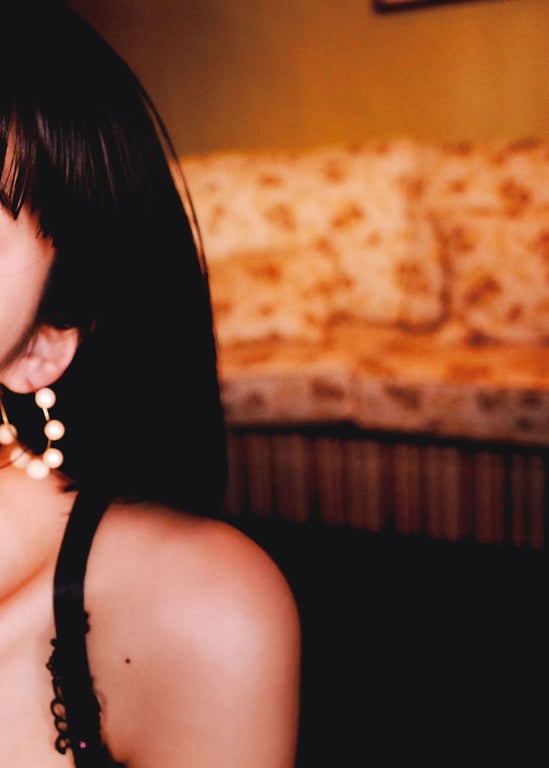 图片[123]-#池田埃莱扎 ファースト写真集 pinturita - 全本免费在线观看-阅图吧