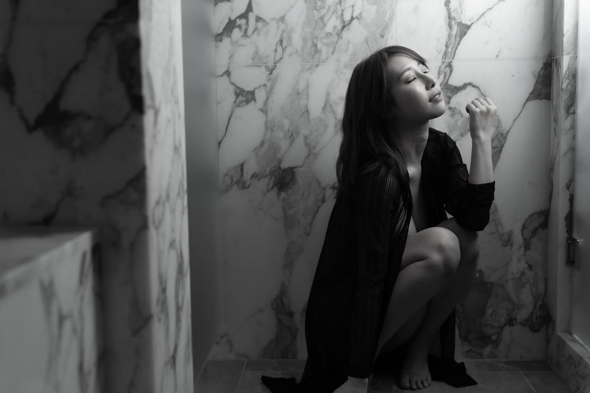 图片[185]-#Shunka Ayami 彩美旬果 – Apfel (2020-01-18) - 全本免费在线观看-阅图吧