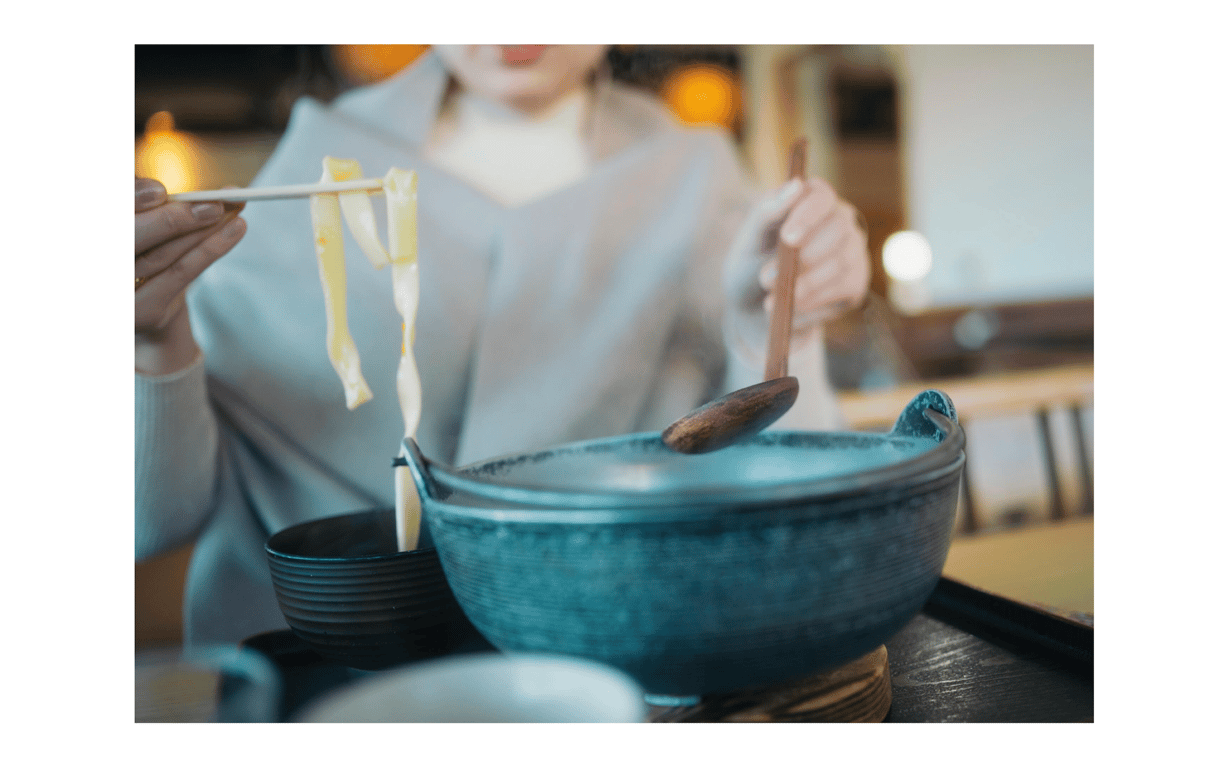 图片[7]-#羽田野栞 数字写真集『生活』(wunder publishing house) - 全本免费在线观看-阅图吧