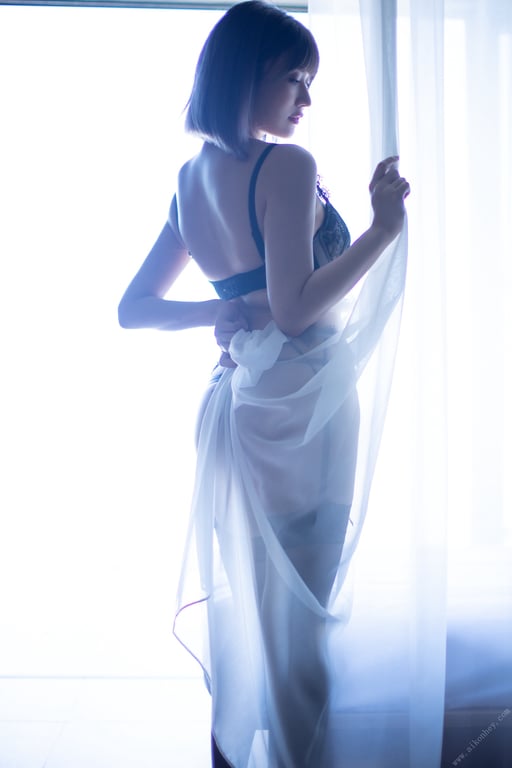 图片[78]-#Riho Fujimori 藤森里穂 Eden 伊甸 (2021.11.12) - 全本免费在线观看-阅图吧