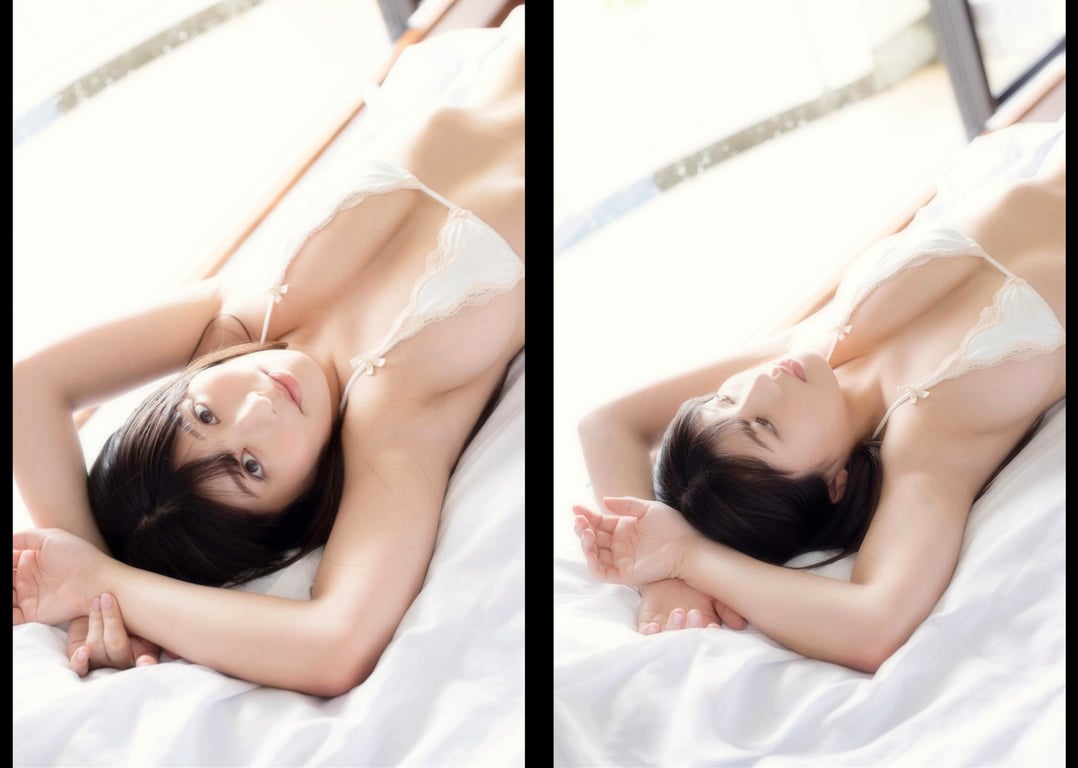 图片[33]-#EX MAX! Exciting Girls 千岁吉野数字写真集 Vol.1 - 全本免费在线观看-阅图吧