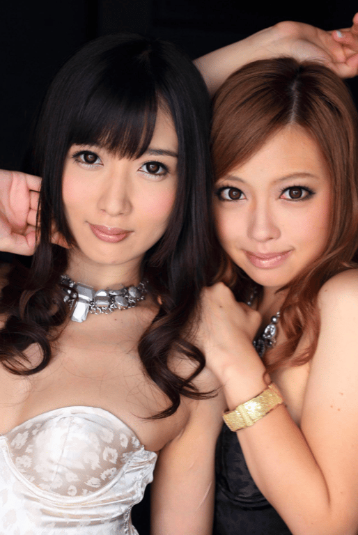 图片[11]-M男 大槻响／濑名步 (SNOOP) - 在线免费观看-阅图吧