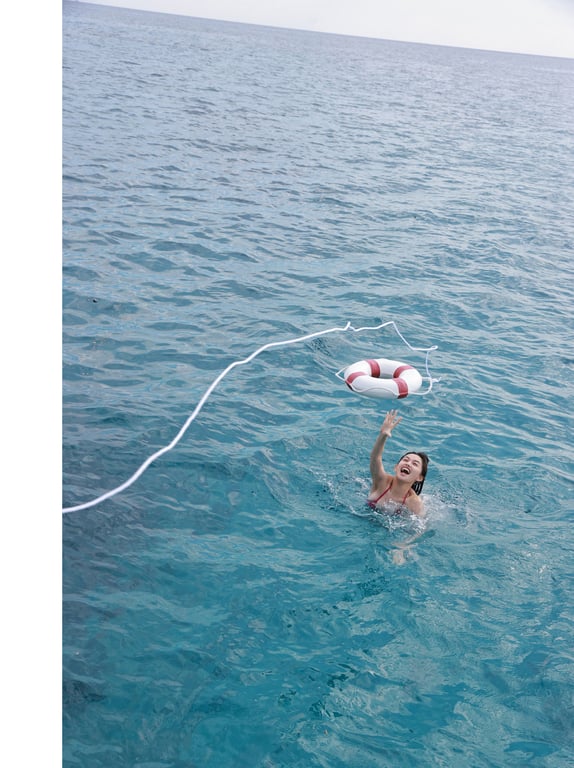 图片[32]-#森 日菜美 １ｓｔ写真集 丰富多彩。 - 全本免费在线观看-阅图吧