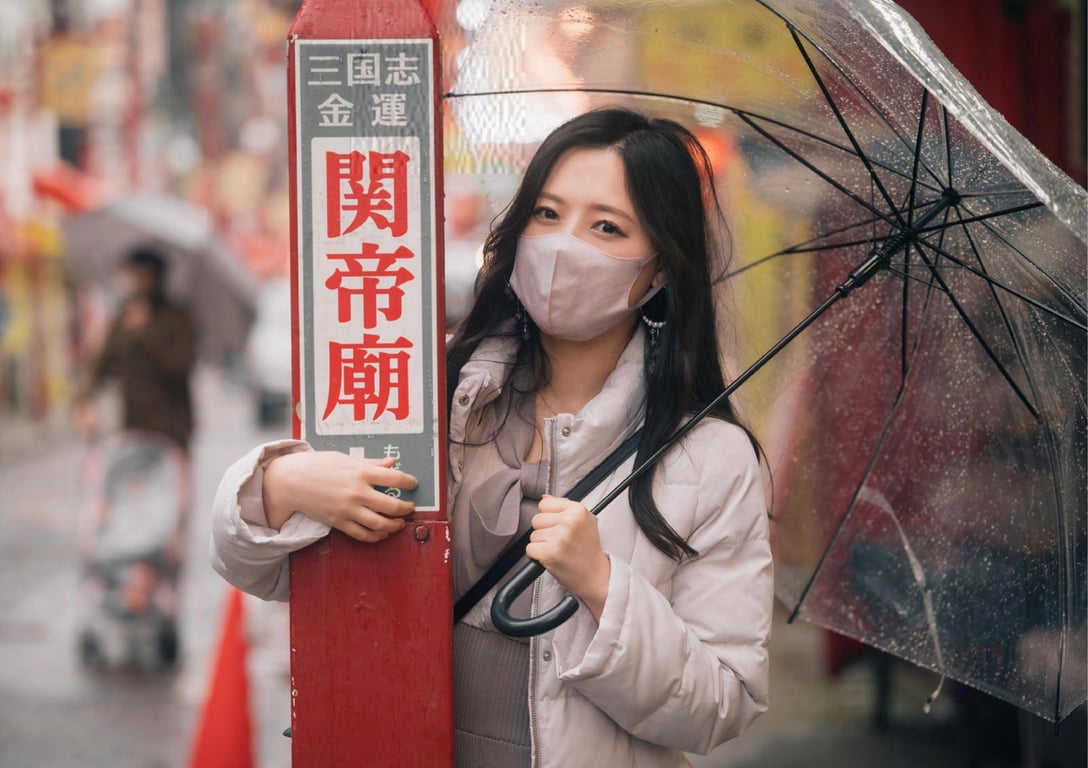 图片[8]-そのちゃん 写真集 柔和的预感 (Wunder Publishing House) - 在线免费观看-阅图吧