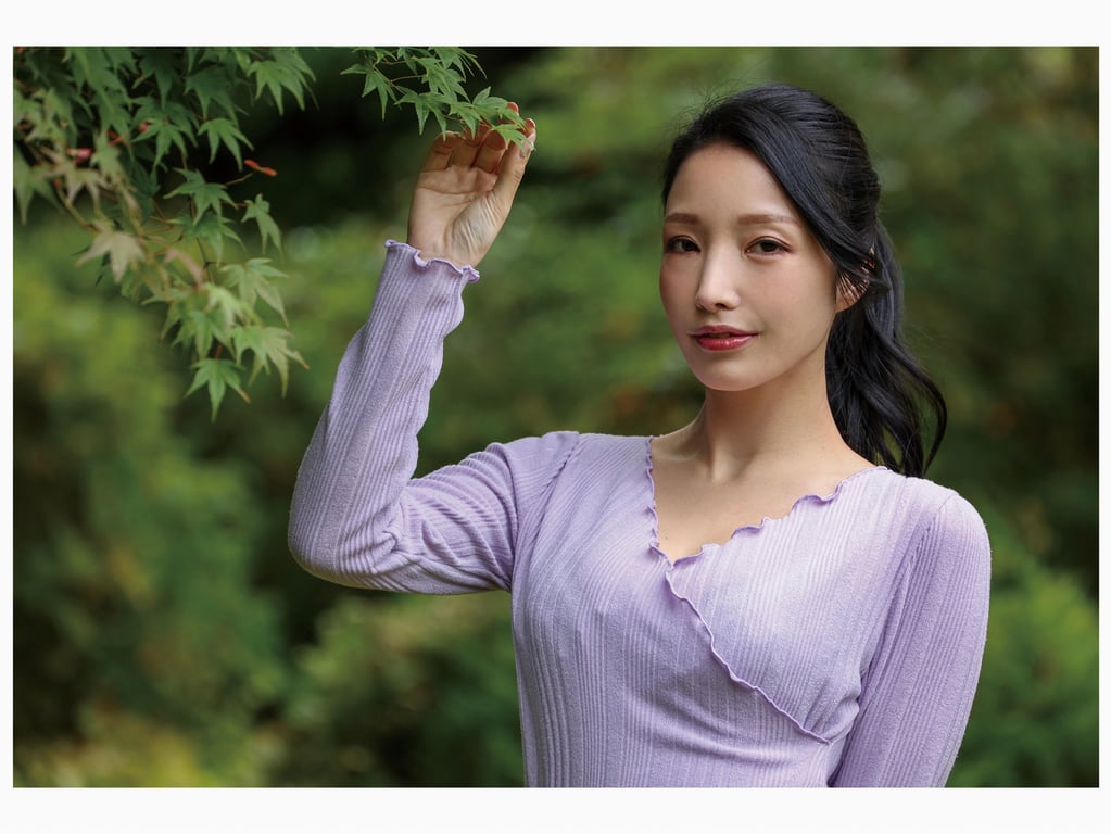 图片[3]-#藤木纱英 官方裸体写真集 总有一天一定 - 全本免费在线观看-阅图吧