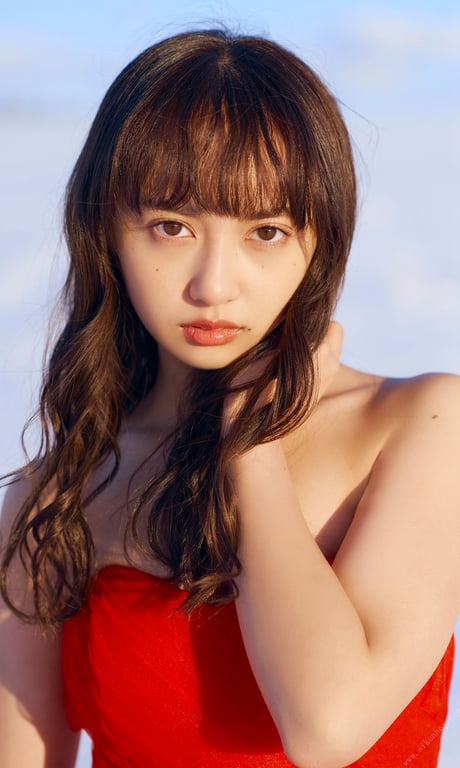 图片[165]-WPB 小宫有纱数字写真集～特装合本版～ 週プレ PHOTO BOOK (2019-03-25) - 在线免费观看-阅图吧