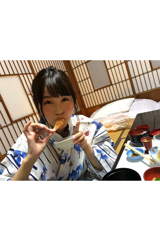 图片[31]-#爱音真莉亚, 有村希, 河合明日菜 一泊二日温泉约会 (2019.07.19) - 全本免费在线观看-阅图吧