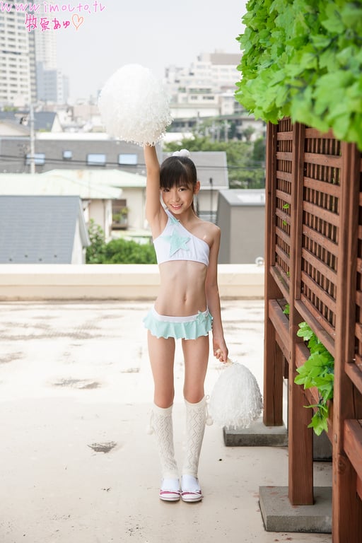 图片[132]-牧原あゆ 『純真無垢 vol.4』 - 在线免费观看-阅图吧