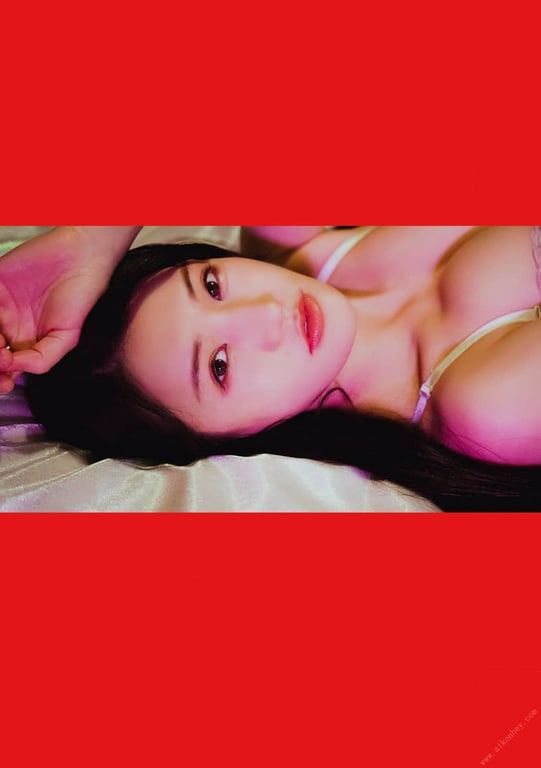 图片[80]-#Shoko Takahashi 高桥翔子 – #Escape (2021-06-21) - 全本免费在线观看-阅图吧