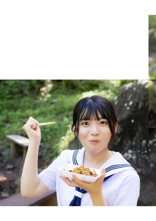 图片[39]-#B.L.T.数字写真集 进藤天音「挠痒痒。」 - 全本免费在线观看-阅图吧