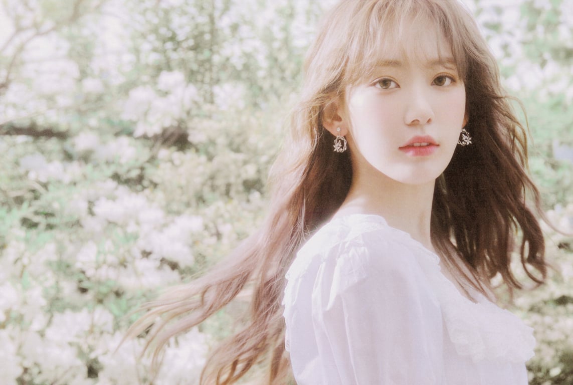 图片[62]-#Sakura Miyawaki 宫胁咲良 Graduation Visual Booklet - 全本免费在线观看-阅图吧