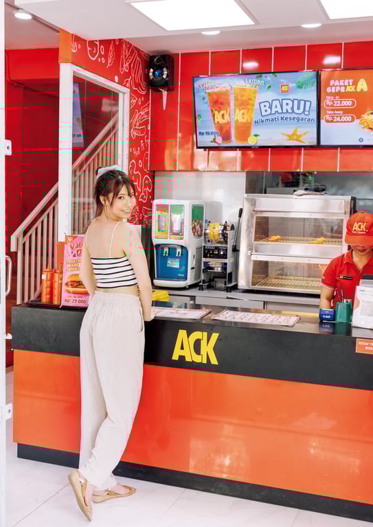 图片[29]-荒井优希 1st写真集 「无敌的素颜」 - 在线免费观看-阅图吧