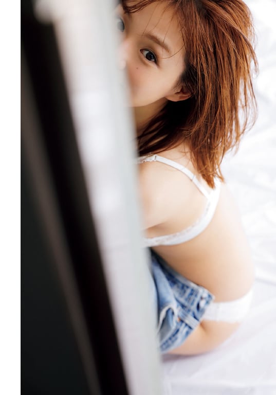 图片[104]-#Ai Shinozaki 篠崎爱 – IDEA (2022-02-22) - 全本免费在线观看-阅图吧