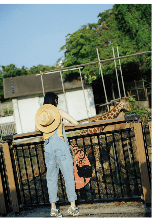 图片[56]-2024.08.28 由良yura 1st写真集 心动yura！ - 在线免费观看-阅图吧