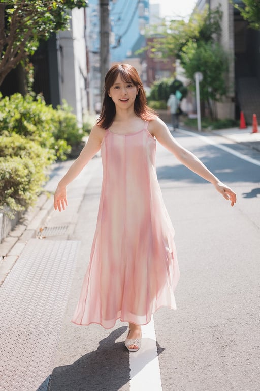 图片[34]-#Weekly Playboy Plus + AKB48仓野尾成美 - 全本免费在线观看-阅图吧