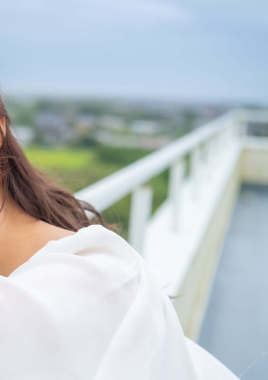 图片[114]-#夏木 凛 デジタル写真集「Endless Summer」 - 全本免费在线观看-阅图吧