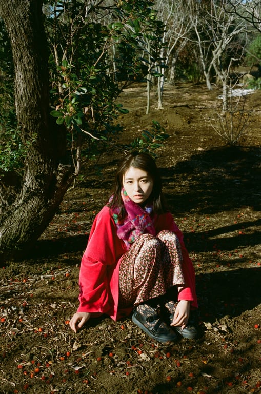 图片[49]-#HITO IRO Photo Session – 长浜眠 - 全本免费在线观看-阅图吧