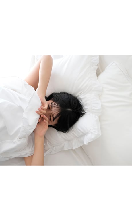 图片[27]-【数字限定】赤间四季写真集「太阳与舞蹈」 (週プレ PHOTO BOOK) - 在线免费观看-阅图吧