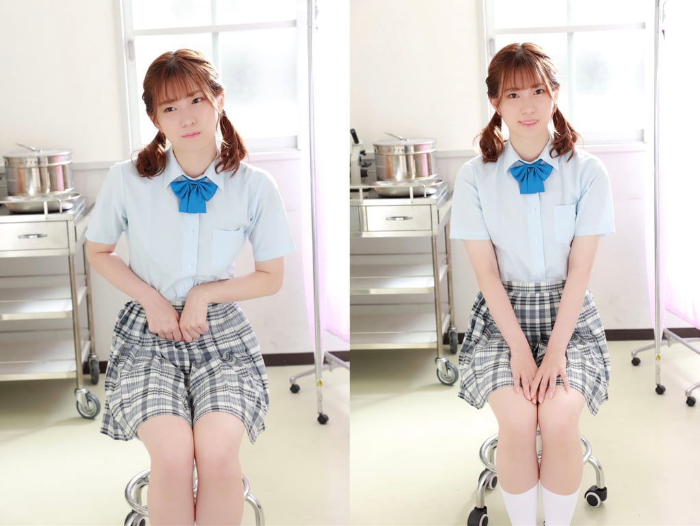 图片[11]-#美谷朱里 数字写真集 nightbird (SIN) - 全本免费在线观看-阅图吧