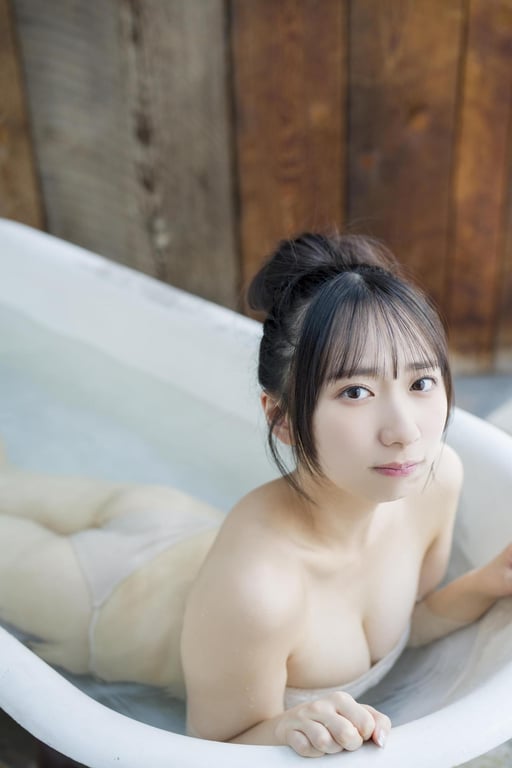 图片[45]-#谷乃爱 #谷之间～纯白妖精其他剪辑集～ - 全本免费在线观看-阅图吧