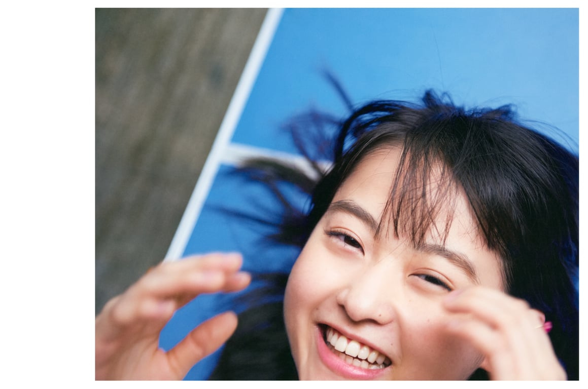 图片[51]-2018.02.20 伊藤万理华写真集 エトランゼ - 在线免费观看-阅图吧