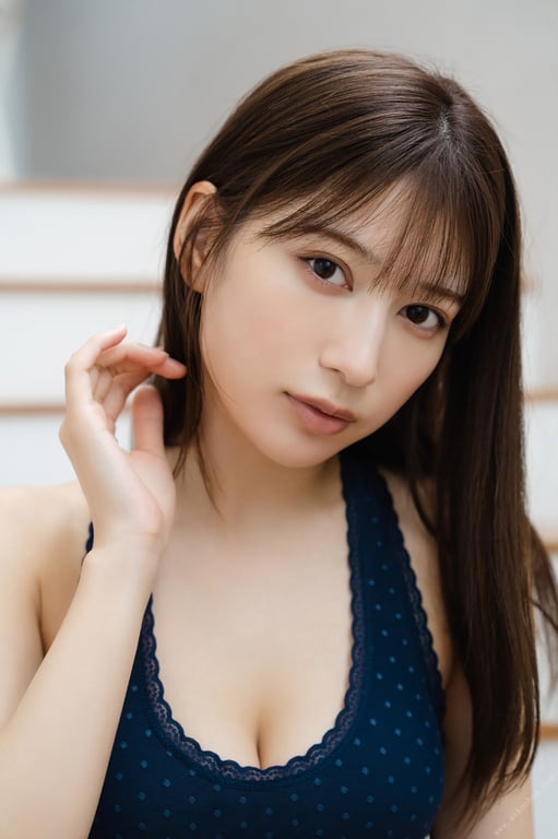 图片[69]-#雪平莉左「甘く、柔らかく」【Young Champion Digra】 - 全本免费在线观看-阅图吧