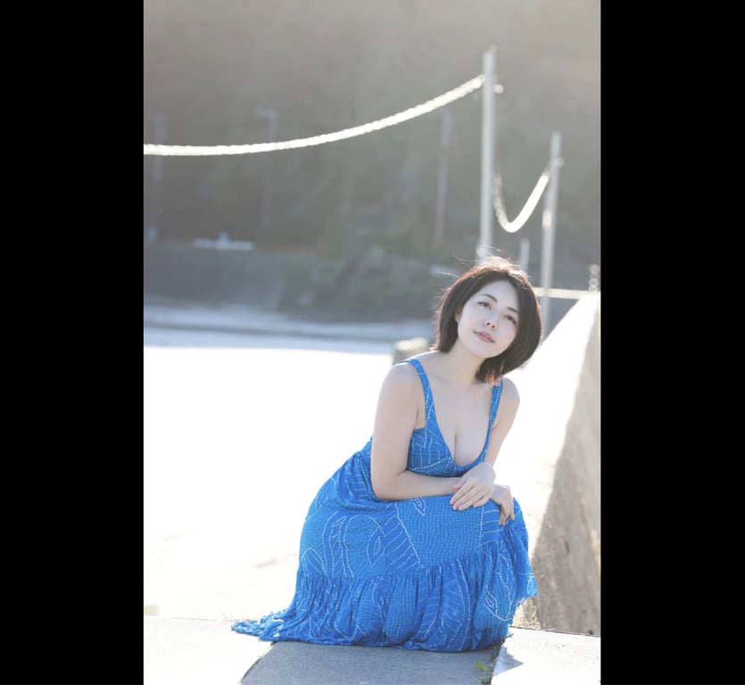 图片[90]-#FRIDAYデジタル写真集 永冈怜子 从那以后 オール未公開スペシャルEdition vol.4 120カット超完全版 - 全本免费在线观看-阅图吧