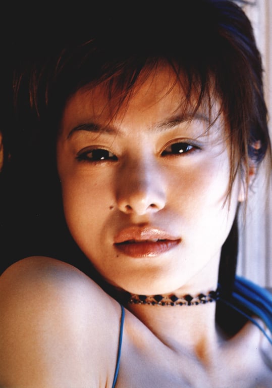 图片[130]-#(月刊シリーズ 057) – 月刊057 佐藤珠绪Special - 全本免费在线观看-阅图吧