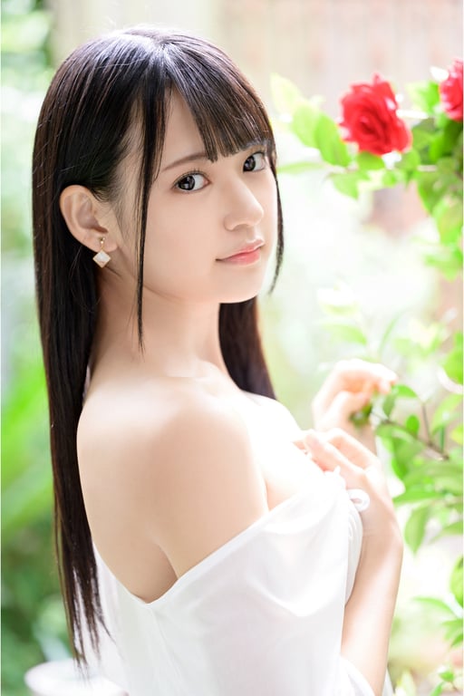 图片[66]-#Umi Yatsugake 八挂海 – PRESTIGE POSE MESSAGE 02 (NO watermark) - 全本免费在线观看-阅图吧