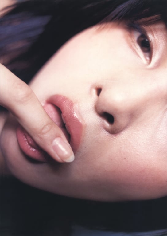 图片[75]-#(月刊系列 062) – 月刊062 加藤夏希() - 全本免费在线观看-阅图吧