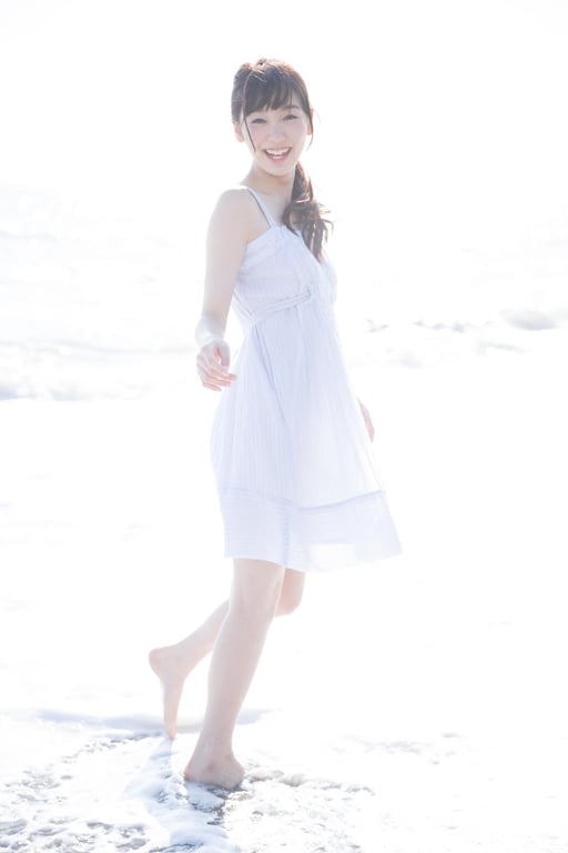 图片[34]-#Marie Iitoyo 饭丰玛丽耶 – PROTO STAR 饭丰玛丽耶 vol.1-4 - 全本免费在线观看-阅图吧