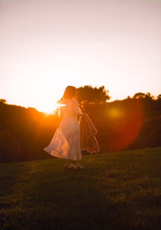 图片[58]-Miho Watanabe 渡邉美穂 - 1st Photobook Hidamari 阳光 (2019-01-17) - 在线免费观看-阅图吧