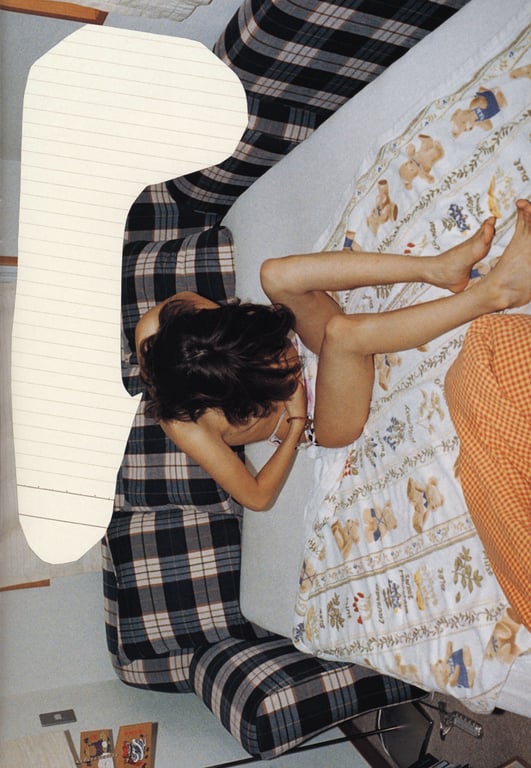 图片[30]-#(月刊シリーズ 052) – 月刊052 素凤玲子 - 全本免费在线观看-阅图吧