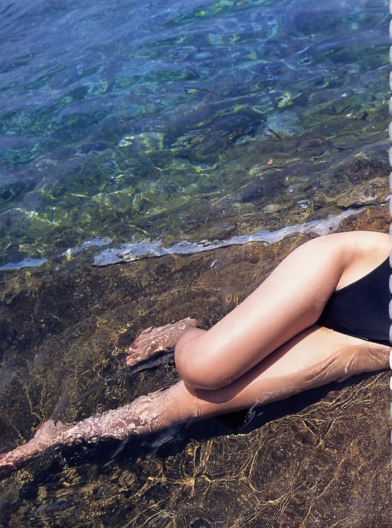 图片[103]-#佐藤宽子 – Peek a Boo! (ringo_scan) - 全本免费在线观看-阅图吧