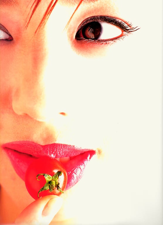 图片[92]-#Haruka Igawa 井川遥 – Tomato 西红柿 トマト」(20030223) - 全本免费在线观看-阅图吧