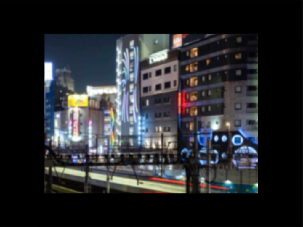 图片[61]-#望月绫香 ヌード写真集 ことの始まり - 全本免费在线观看-阅图吧