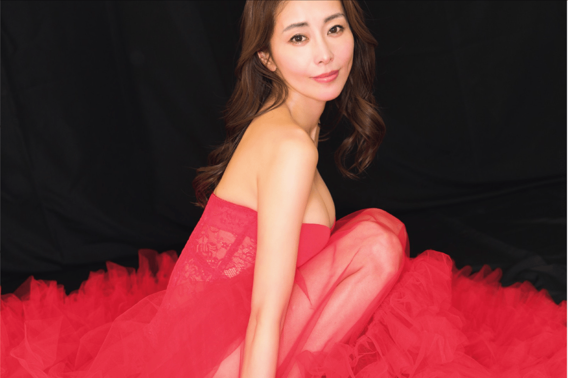 图片[6]-#FLASHPrime No.1772 熊切麻美 - 全本免费在线观看-阅图吧